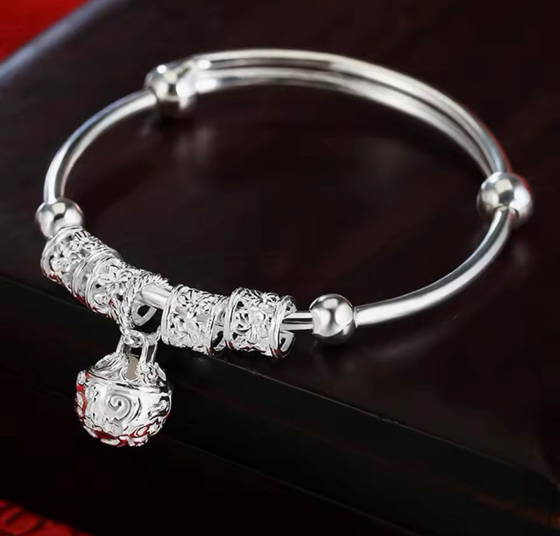 Bracelete - Vibrações Positivas (Pack 2x1)