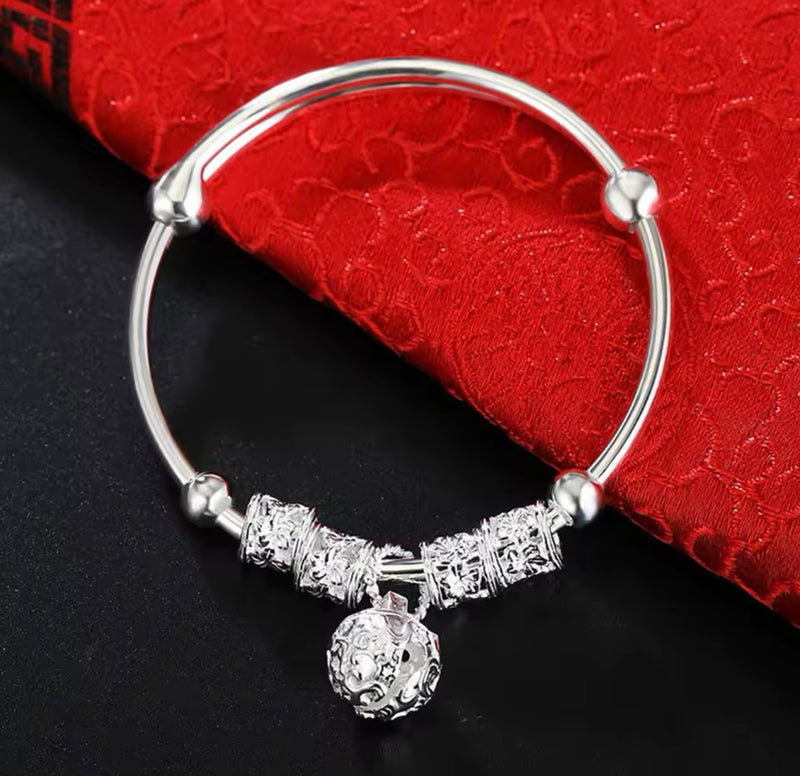 Bracelete - Vibrações Positivas (Pack 2x1)