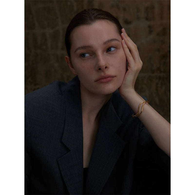 Bracelete Vittoria