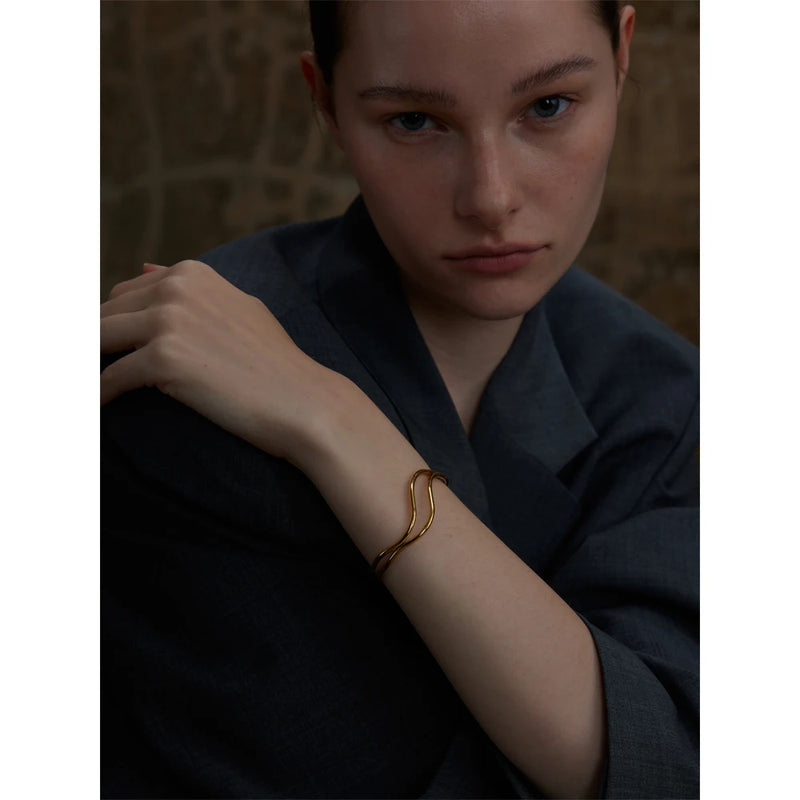 Bracelete Vittoria