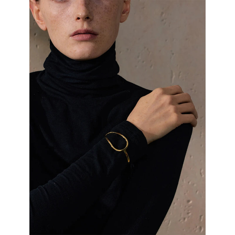 Bracelete Estelar