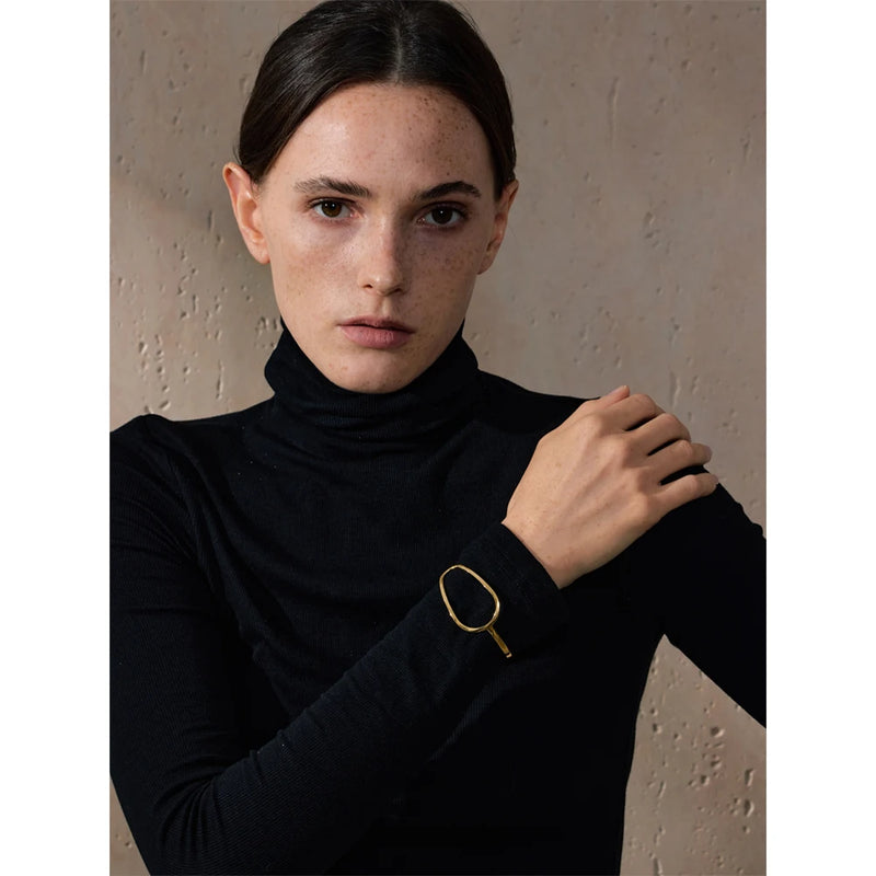 Bracelete Estelar