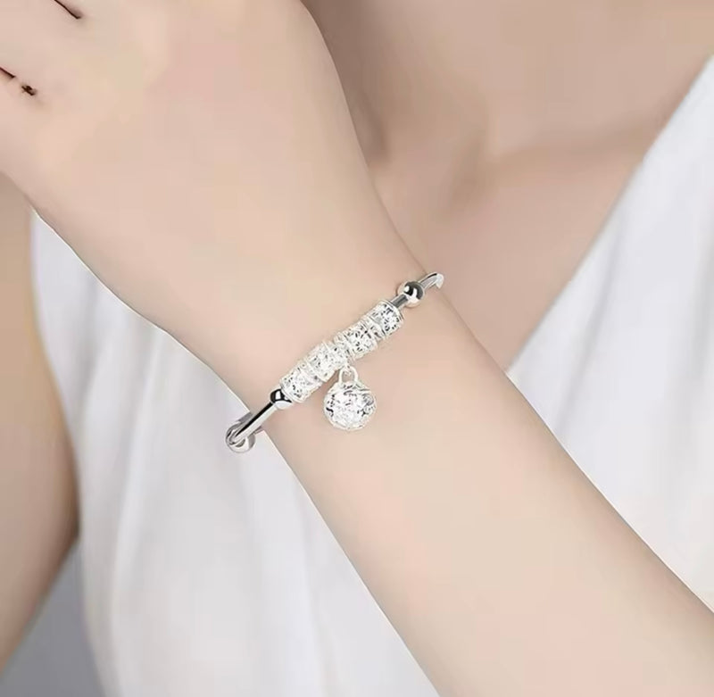 Bracelete - Vibrações Positivas (Pack 2x1)