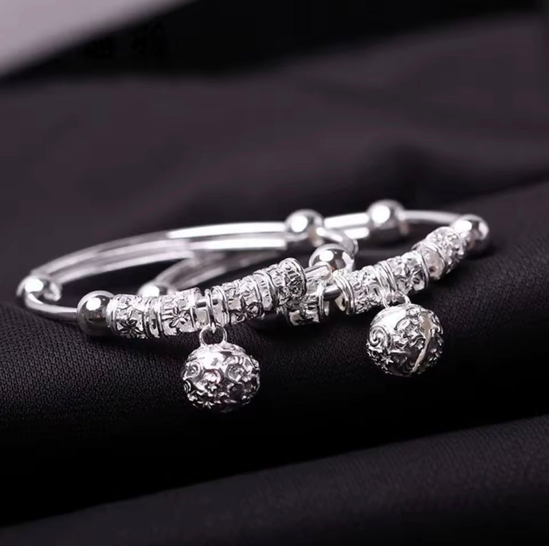 Bracelete - Vibrações Positivas (Pack 2x1)