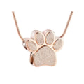 Colar - Amor Animal