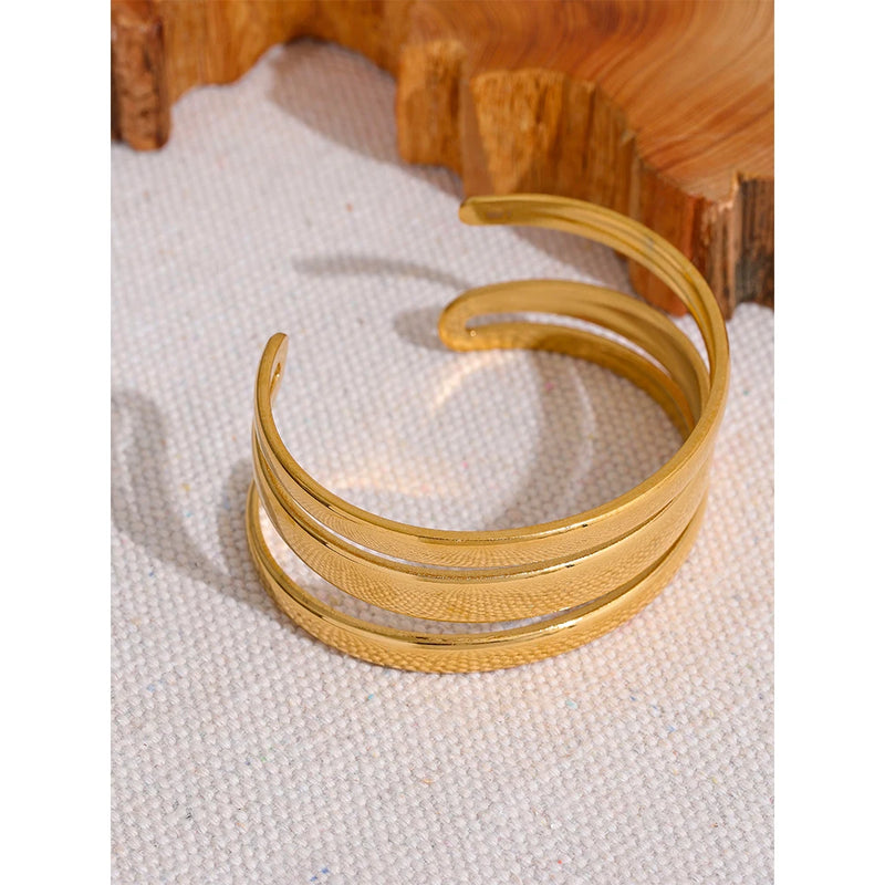 Bracelete Radiosa