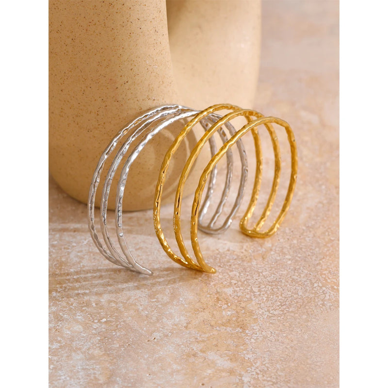Bracelete Opulence