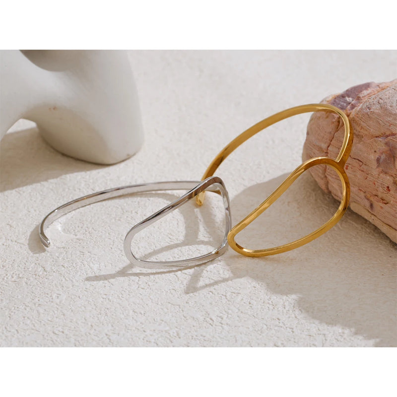 Bracelete Estelar