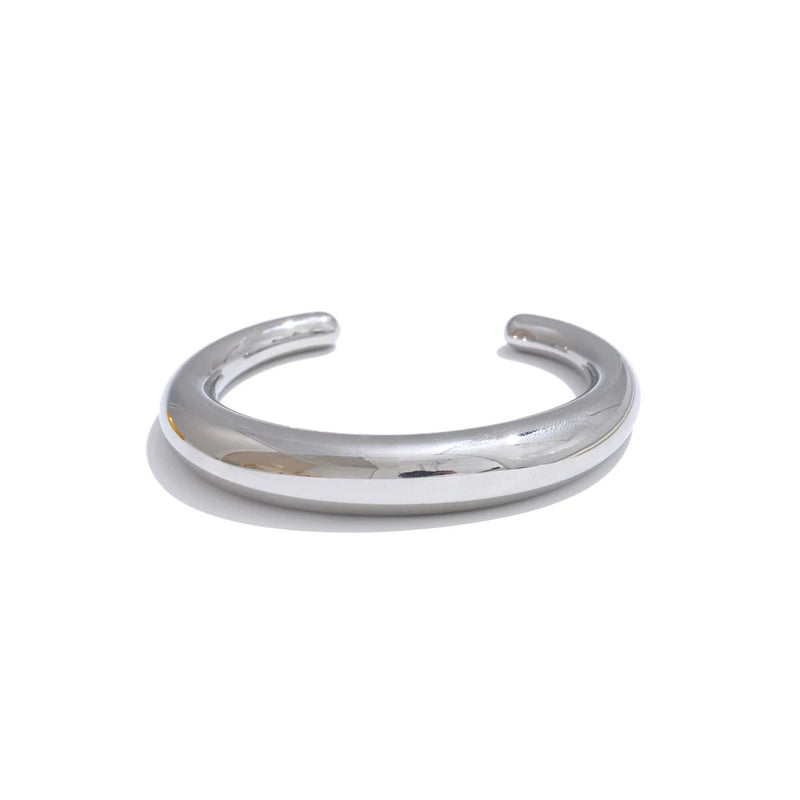 Bracelete Serenatta - Banhado a Ouro 18K