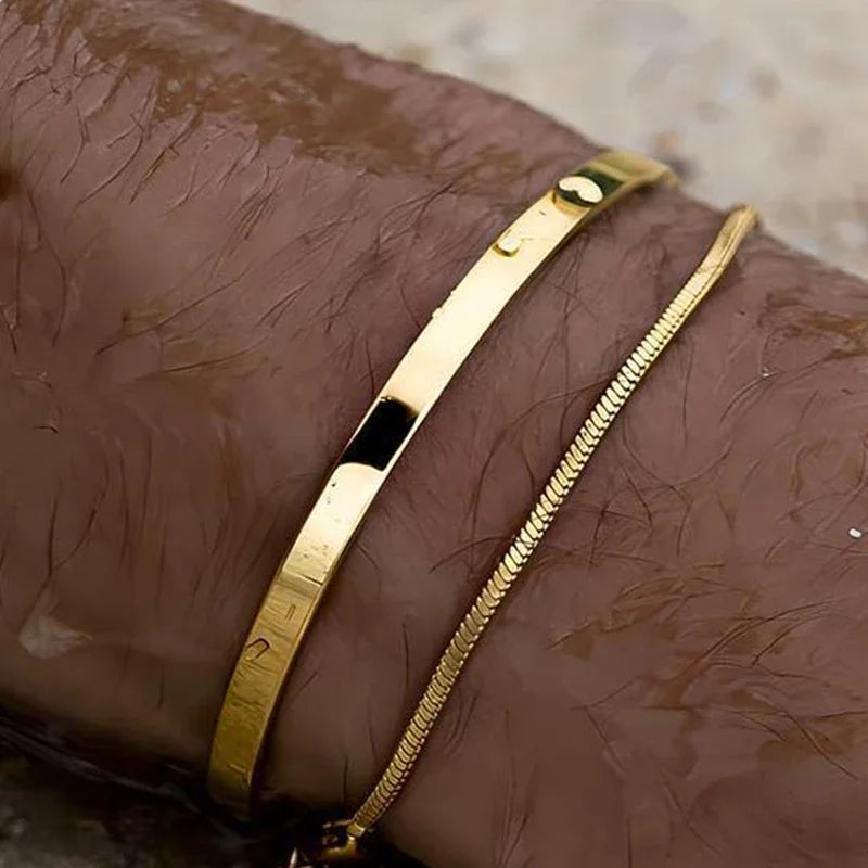 Bracelet - Venus