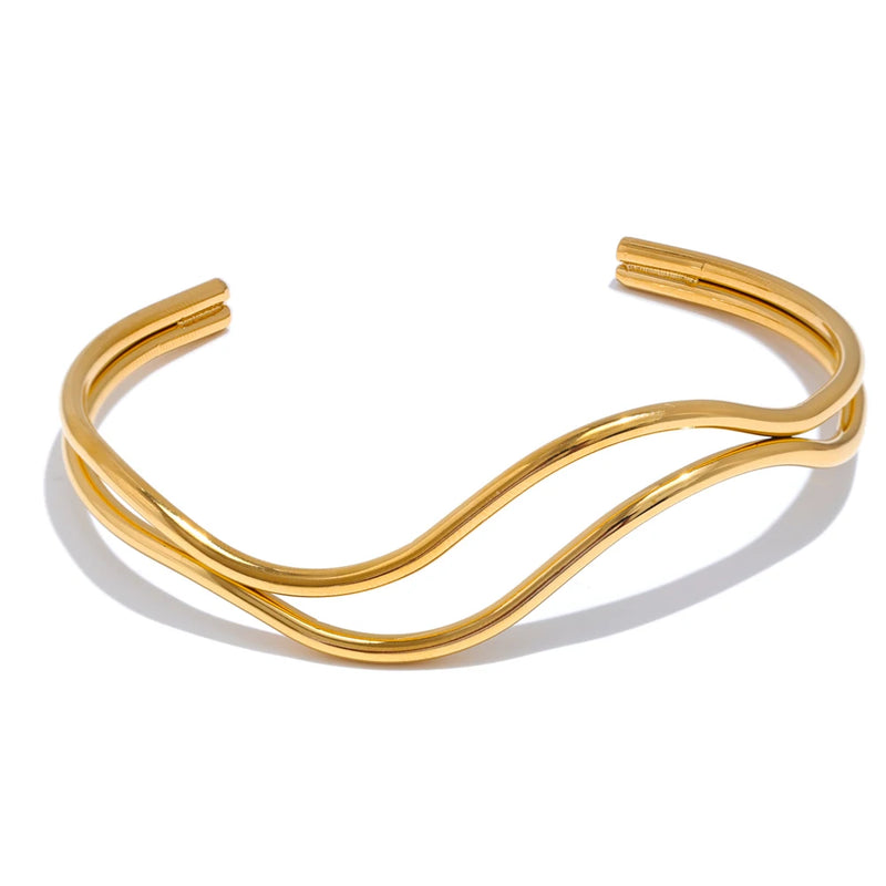 Bracelete Vittoria