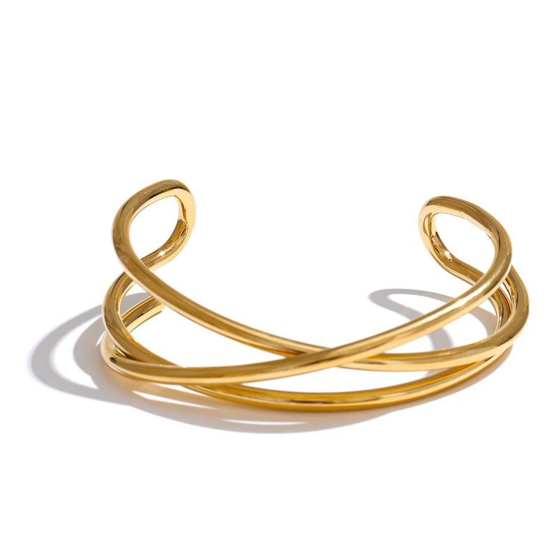 Bracelete Pureza