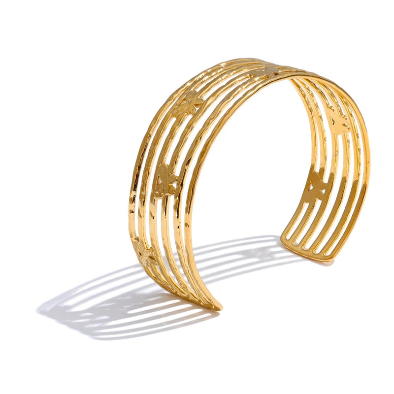 Bracelete Majestade