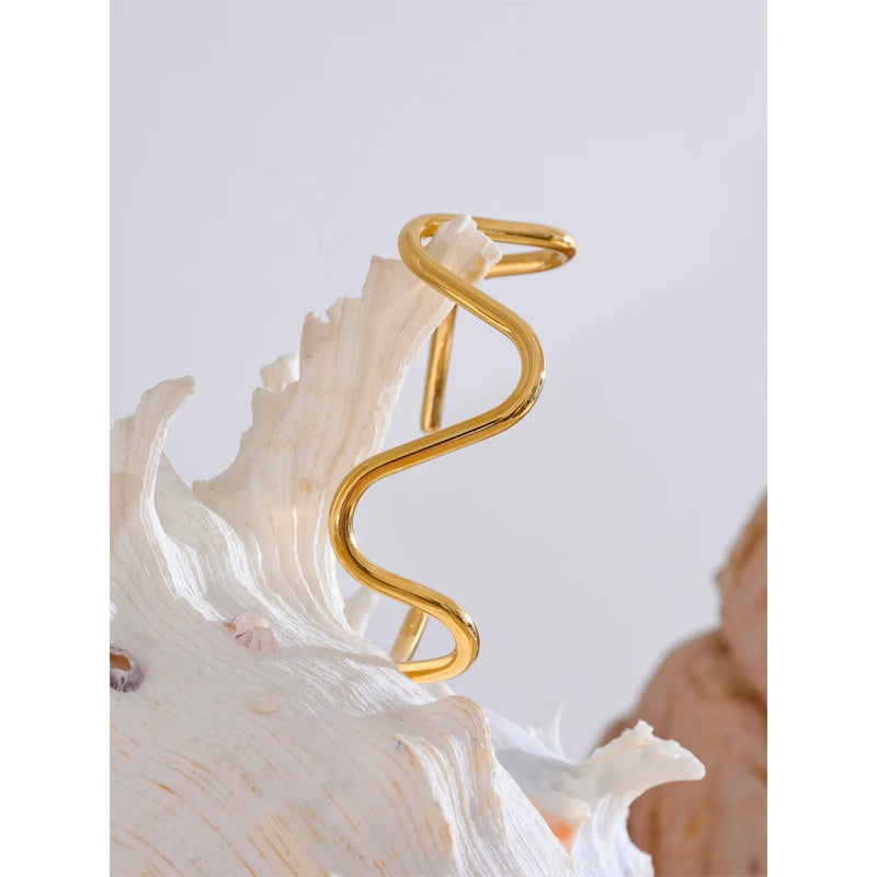Bracelete Wave