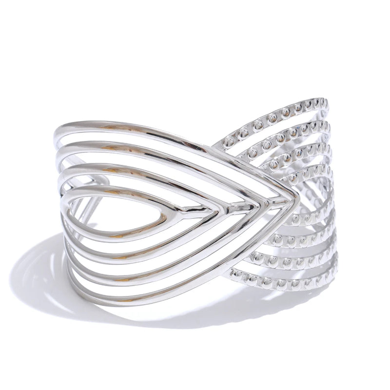 Bracelete Line