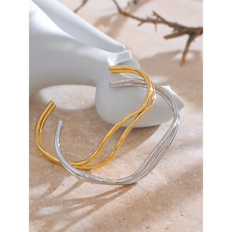 Bracelete Vittoria
