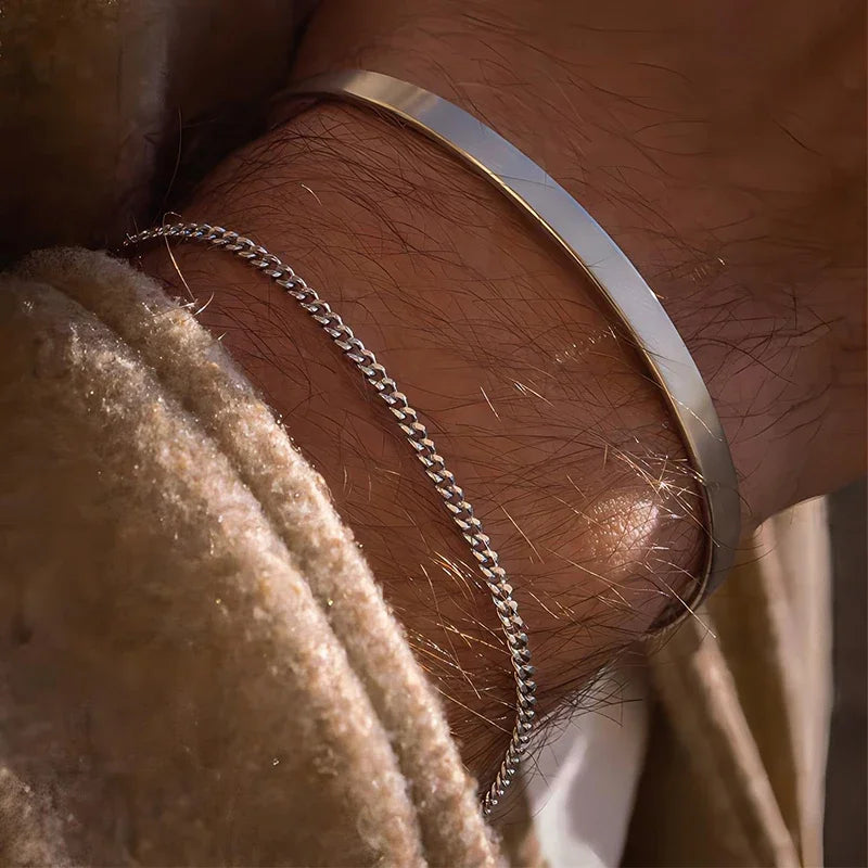 Bracelet - Venus