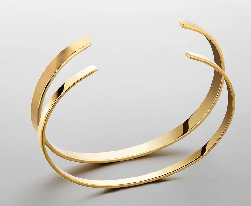Bracelete - Business