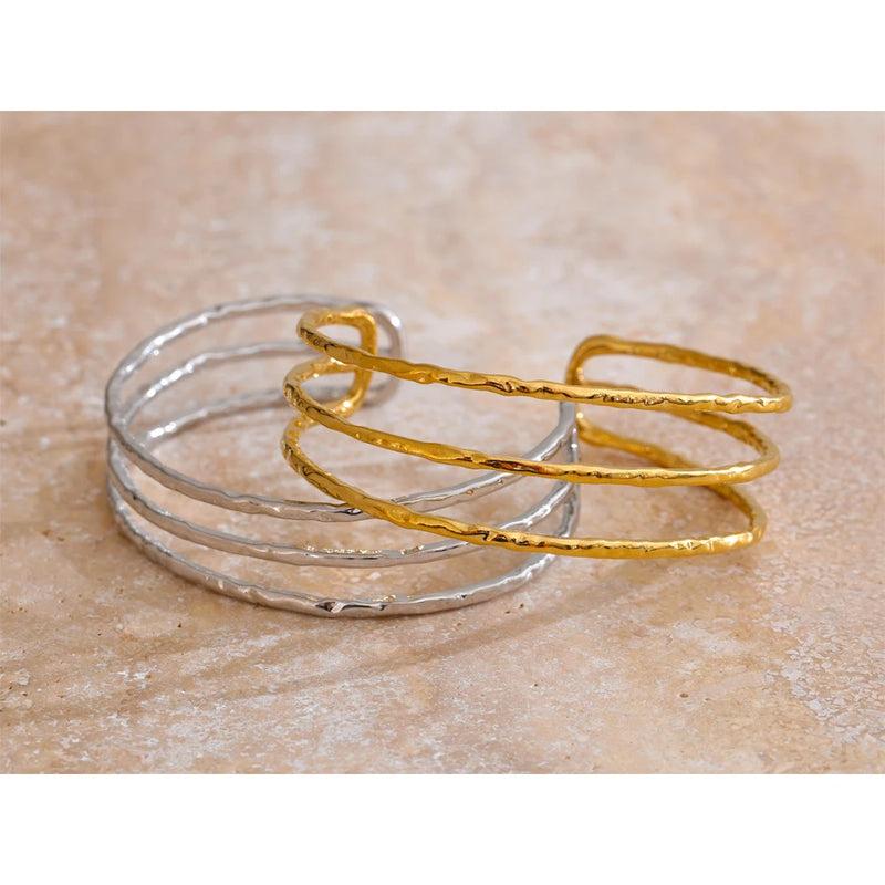 Bracelete Opulence