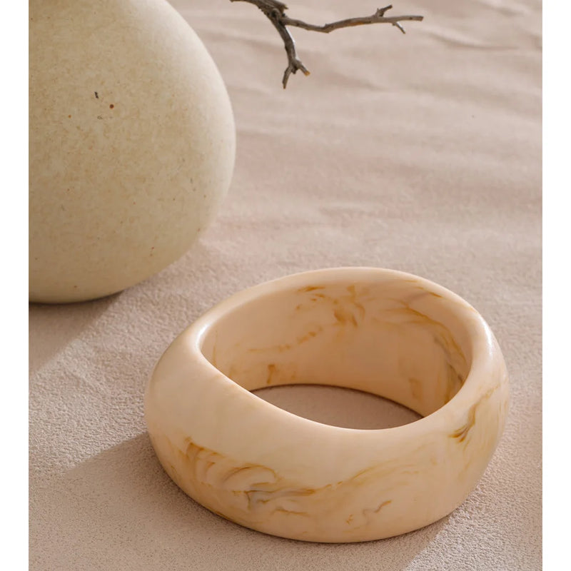 Bracelete Personalidade