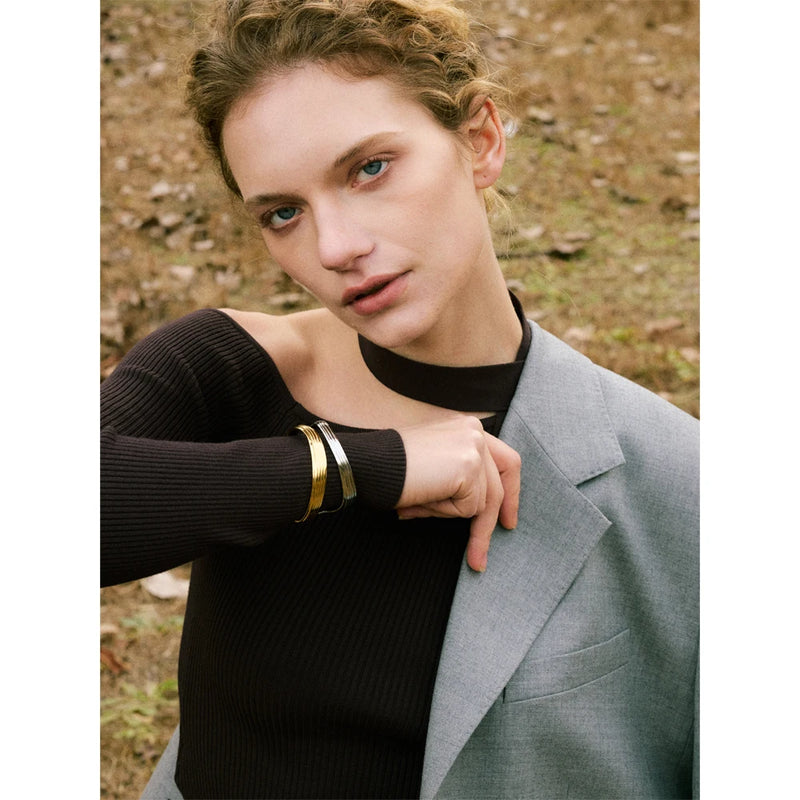 Bracelete Harmonia