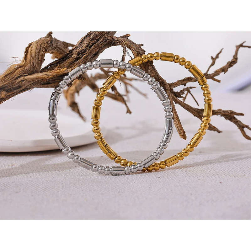 Bracelete Éclat
