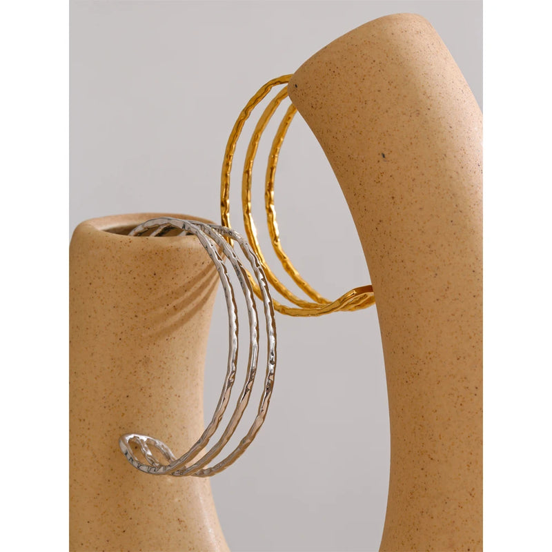 Bracelete Opulence