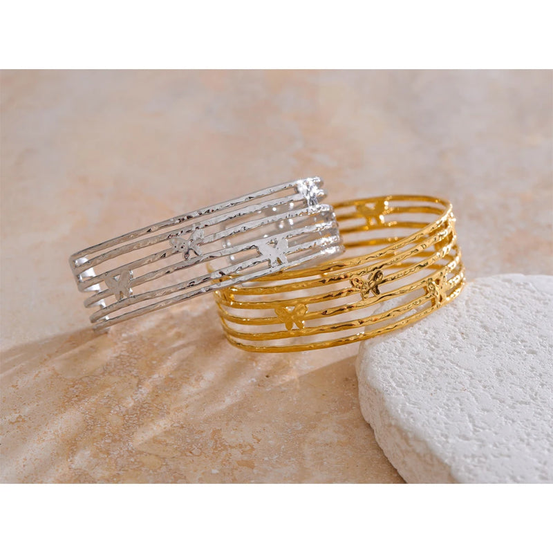 Bracelete Majestade