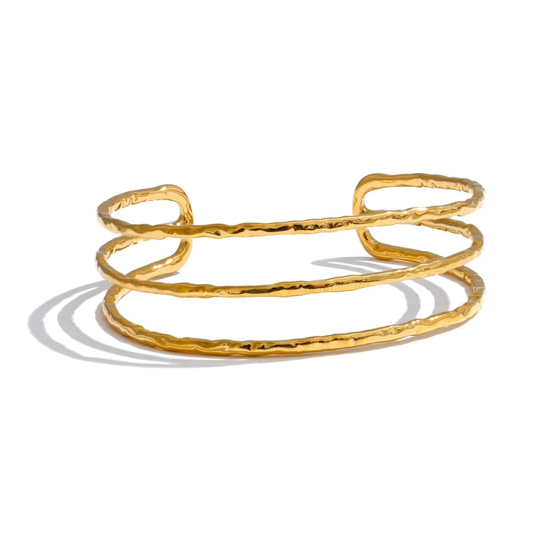 Bracelete Opulence