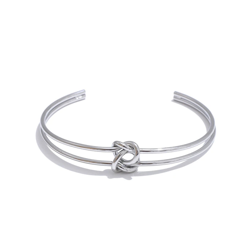 Bracelete Knot
