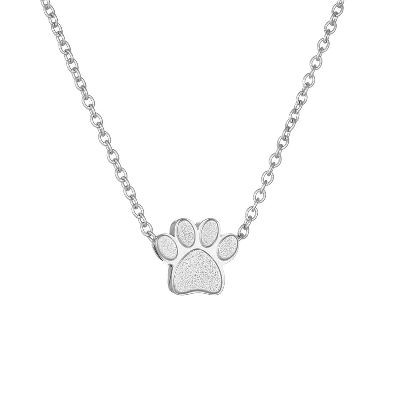 Colar - Amor Animal