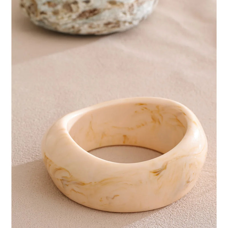 Bracelete Personalidade