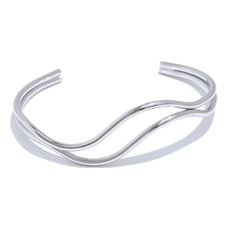 Bracelete Vittoria