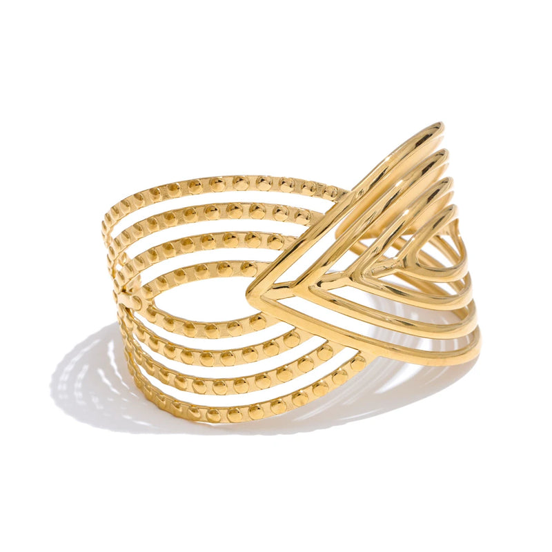 Bracelete Line