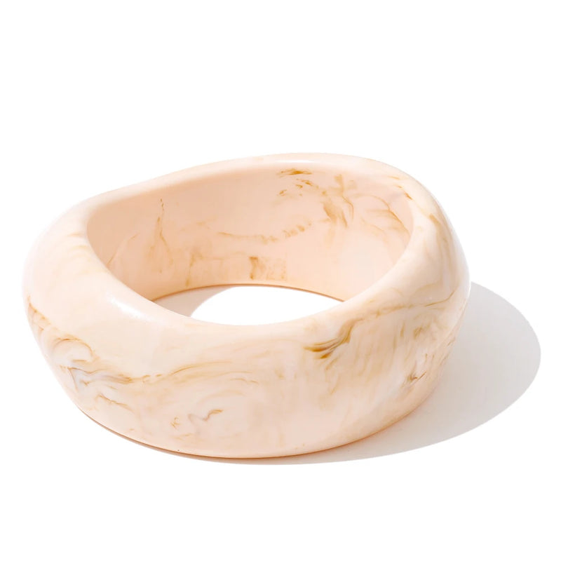 Bracelete Personalidade