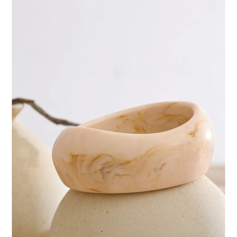 Bracelete Personalidade