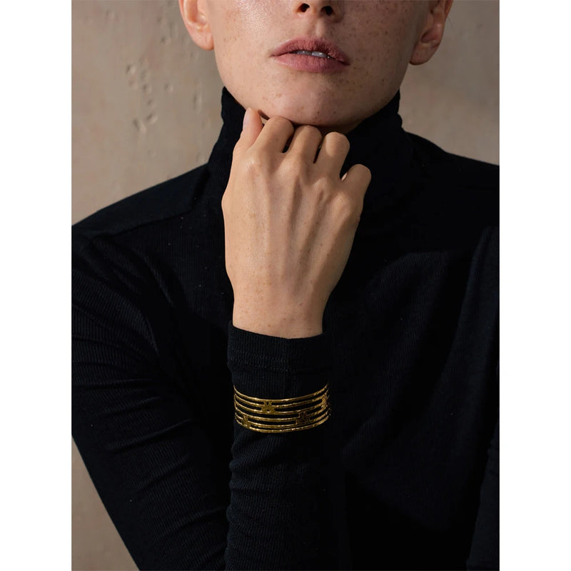 Bracelete Majestade