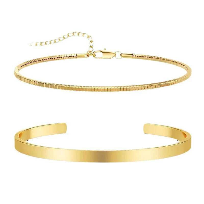Bracelet - Venus