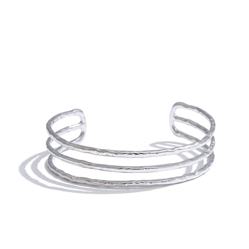 Bracelete Opulence