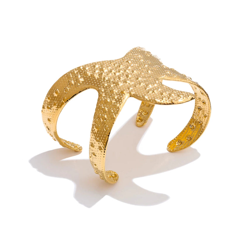 Bracelete Ocean