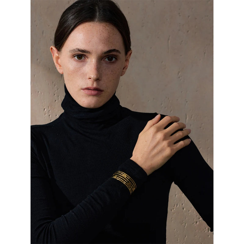 Bracelete Majestade