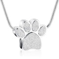 Colar - Amor Animal