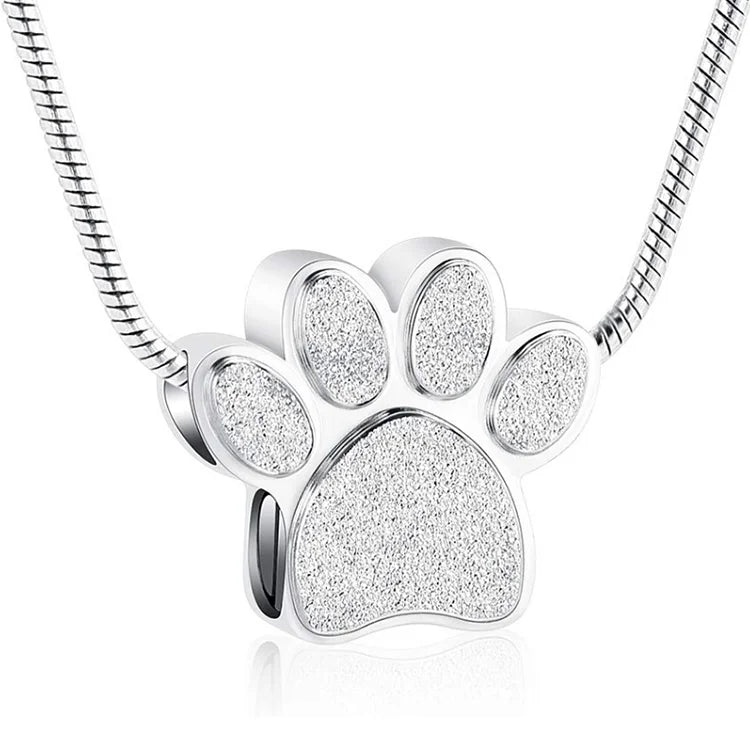 Colar - Amor Animal