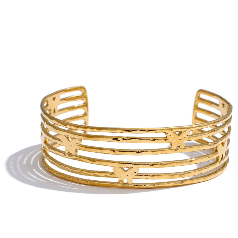 Bracelete Majestade