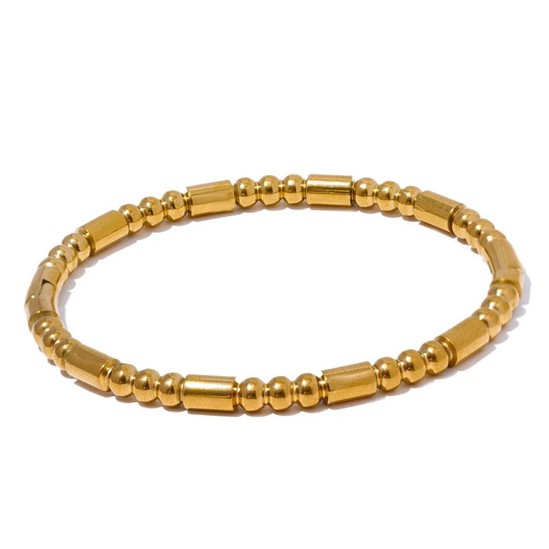 Bracelete Éclat