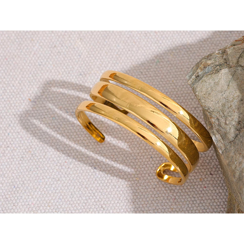 Bracelete Radiosa