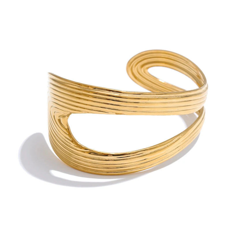 Bracelete Harmonia