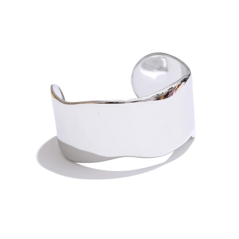 Bracelete Polished