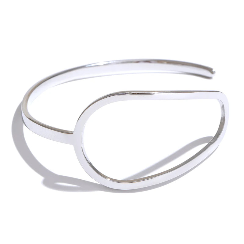 Bracelete Estelar