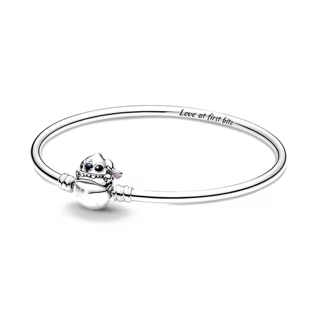 Pulseira- Prisma